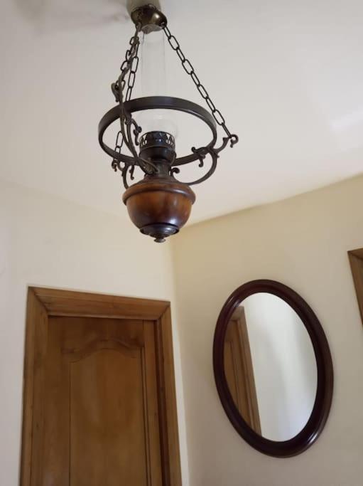 Vivienda Vacacional Alba Marinas Pravia Luaran gambar
