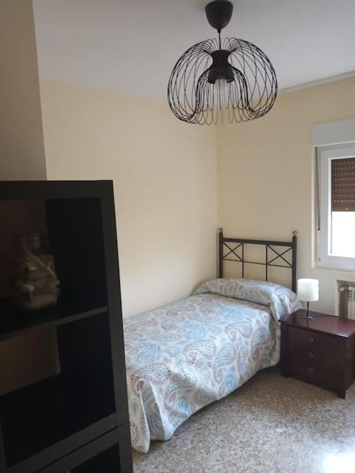 Vivienda Vacacional Alba Marinas Pravia Luaran gambar