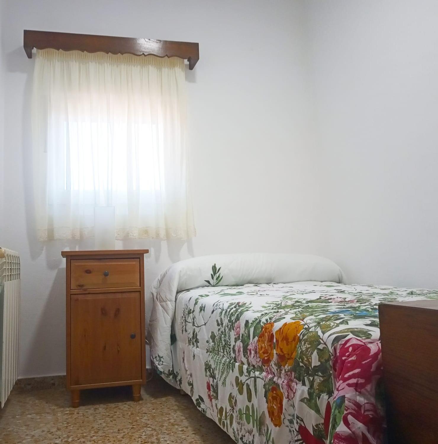 Vivienda Vacacional Alba Marinas Pravia Luaran gambar